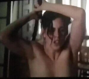 Shit Quality Kristen Stewart in 
