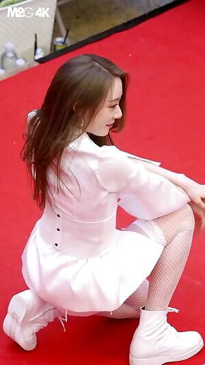 WJSN - Yeonjung