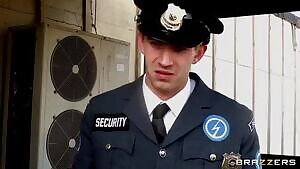 Danny softie chapter 1