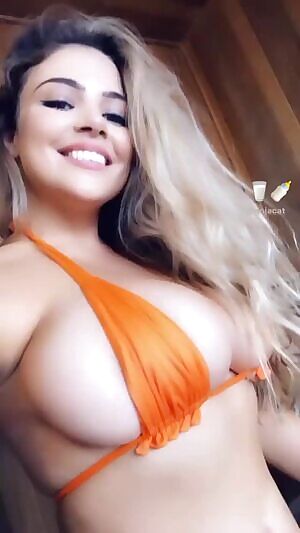 its quite the nice view