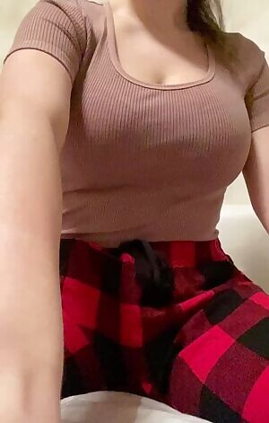 Abby Free folder mega 😮😍👉tiny.cc/nofake2020