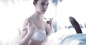Melody is beautiful