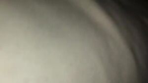 Just stopped by my favorite Thai massage for an hour long edging handjob