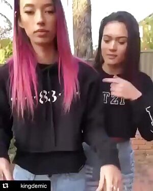 That gotta hurt