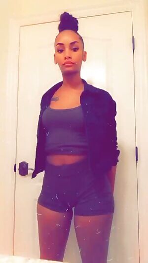 Riiottt in a Bathroom!