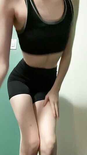 Hey🖤😈