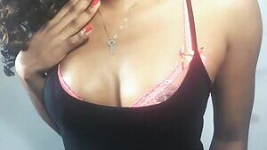 Looking for a Keyholder? 😈