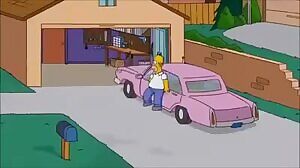 Ohh Marge
