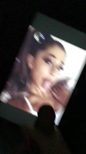 Ariana
