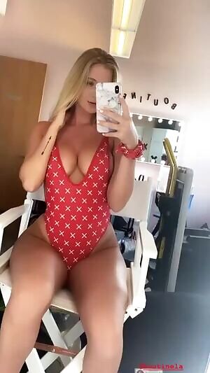 Alexis Clark