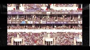 Twerking with no panties, who wants to stick it in while it’s shaking ;)😈