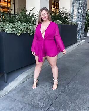 Ellana Bryan