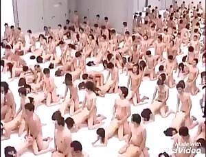 What Dorms Would Look Like If They Were Left Open