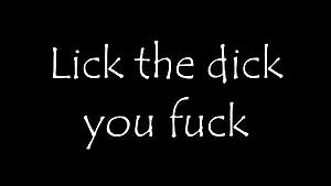 Obey Melanie - Ruined Orgasm