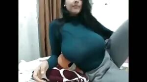 That bounce though...