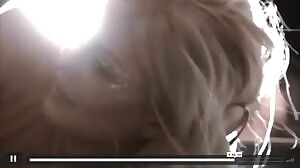 Tit Slip During Recent Photoshoot