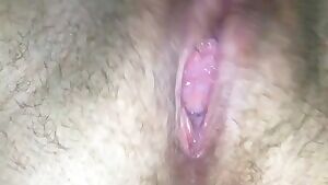 Favorite time of the day