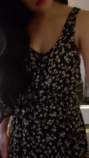 ☀ Good morning! I don't know about you, but I'd like to start my day with some fun. 💕