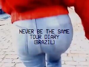 Camila Cabello.. my fucking god!