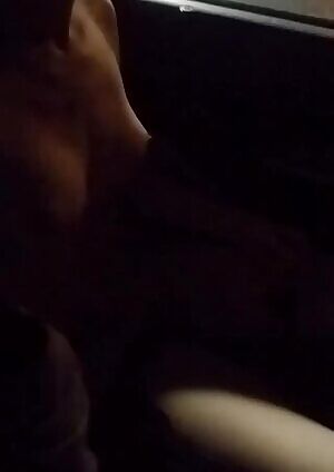 Dare: Check your mail naked. Check! 27