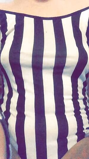 Hopefully gonna work this time lol.. my irst gif please be kind 🤫