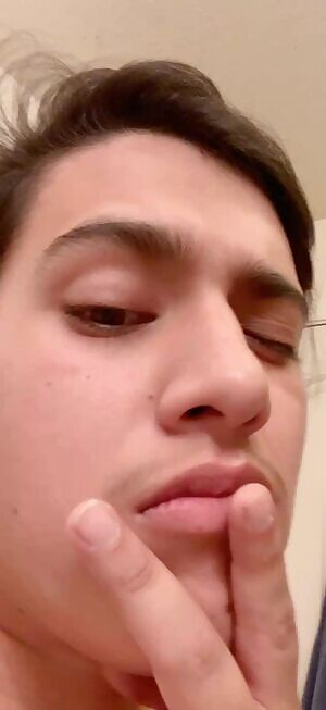 Do you guys want to see more?