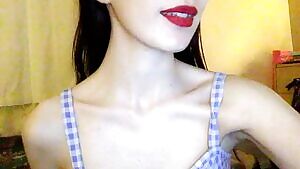 I like teasing a friend who likes me, so I figured today I'd meet him braless :)