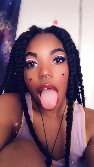 hello again 😚