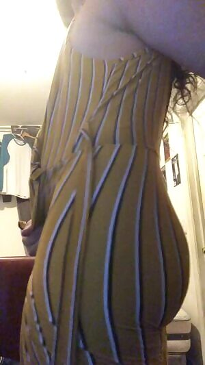 Thoughts? ☺️😉