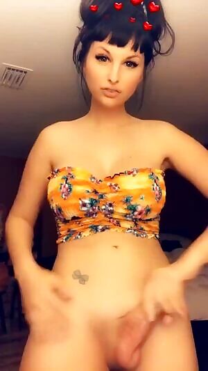 There is none higher