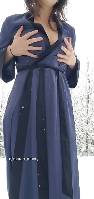 Robe
