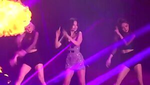 Jennie's Jiggly Puffs