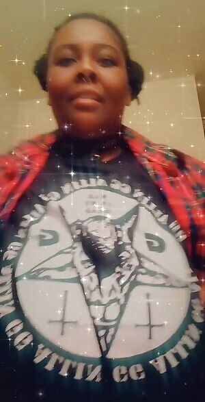 House party shenanigans 🤭