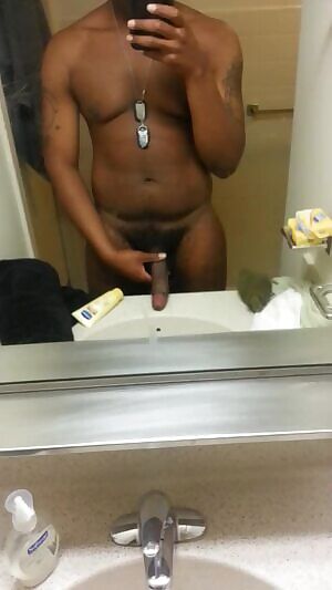 TBT