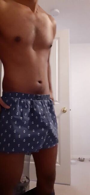 It's been a good morning. Want to make it better?