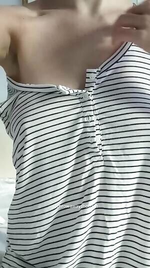 Sunday night take-out