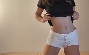 Tease
