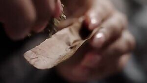 La La Anthony, Sheena Sakai in Power S04 E05