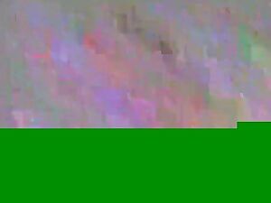 1 - Copy - Copy - Copy