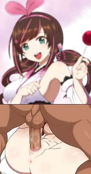 She tried to Hypno Him...And she lost