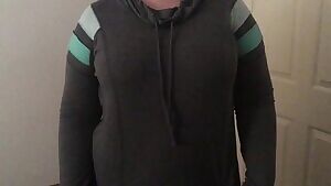 My BBW gf was nervous, what does Reddit think?