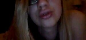 me hypnotized to say 