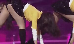 Gfriend - SinB