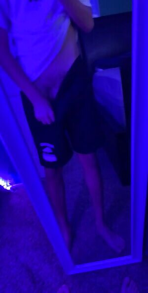 bounce
