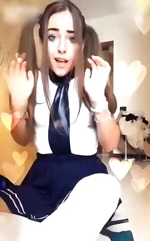 Ya asked for more so here it is lol