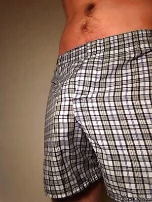 It can be difficult to unsheathe this thing