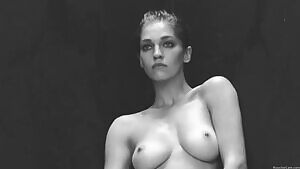 Samantha Gradoville