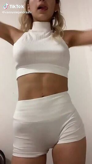 See through