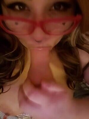 My mouth is yours to fill all night long. Vanilla and . 10 minute eo heavy sessions only $30. JOI, homewrecking, all the sloppy oral you can handle, CEI, SPH, CBT, cuck, sissification, roleplaying and more.