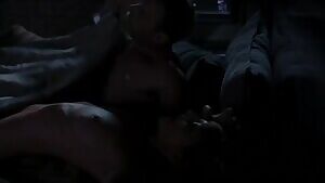 Lola Glaudini in Ray Dononovan Season 6